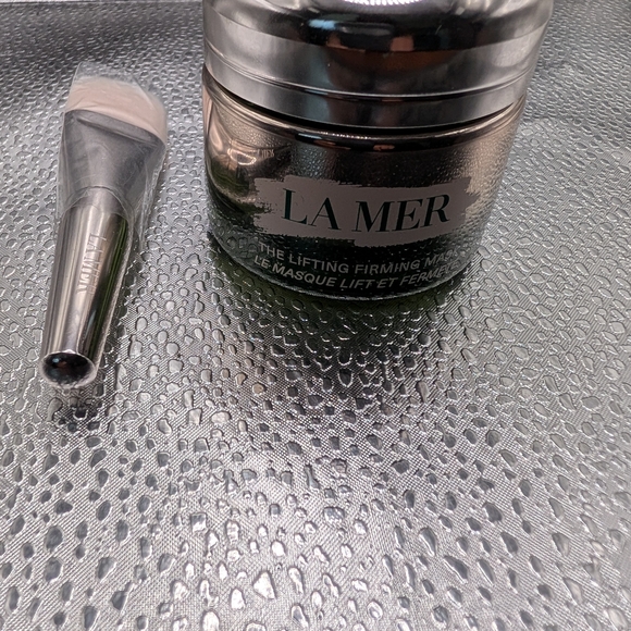 La Mer The Lifting Firming Mask 1.7 Oz 50 Ml Brand New Never Opened Or Used